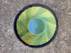 GSI Outdoors Ultralight Java Drip 18 GSI Outdoors Ultralight Java Drip -Professional Outdoor Camping Equipment Store GelatoCup red