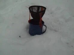 GSI Outdoors Ultralight Java Drip 24 GSI Outdoors Ultralight Java Drip -Professional Outdoor Camping Equipment Store IMG 0025