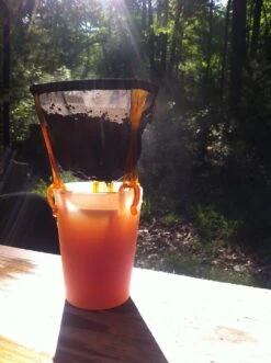 GSI Outdoors Ultralight Java Drip 22 GSI Outdoors Ultralight Java Drip -Professional Outdoor Camping Equipment Store IMG 3110