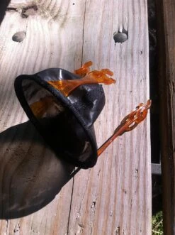 GSI Outdoors Ultralight Java Drip 21 GSI Outdoors Ultralight Java Drip -Professional Outdoor Camping Equipment Store IMG 3112