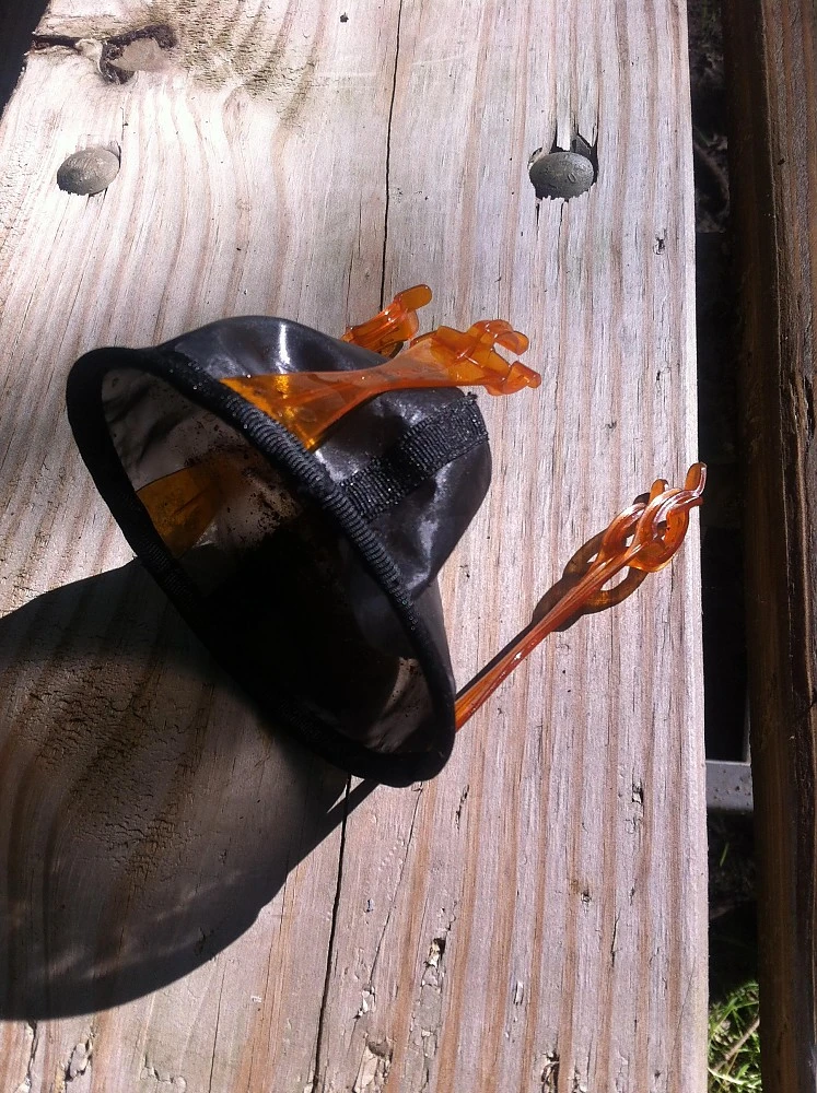 GSI Outdoors Ultralight Java Drip 9 GSI Outdoors Ultralight Java Drip - Image 7