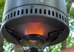 GSI Outdoors Pinnacle Dualist HS -Professional Outdoor Camping Equipment Store IMG 4318 1