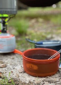 GSI Outdoors Pinnacle Dualist HS -Professional Outdoor Camping Equipment Store IMG 4326