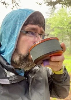 GSI Outdoors Pinnacle Dualist HS -Professional Outdoor Camping Equipment Store IMG 4589