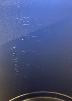 GSI Outdoors Pinnacle Dualist HS -Professional Outdoor Camping Equipment Store IMG 4632