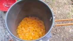 GSI Outdoors Halulite Microdualist Complete -Professional Outdoor Camping Equipment Store IMG 6442a