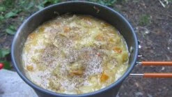 GSI Outdoors Halulite Microdualist Complete -Professional Outdoor Camping Equipment Store IMG 6444a