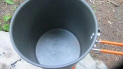 GSI Outdoors Halulite Microdualist Complete -Professional Outdoor Camping Equipment Store IMG 6453a