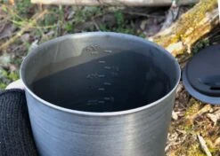 GSI Outdoors Halulite Minimalist II -Professional Outdoor Camping Equipment Store IMG 6781