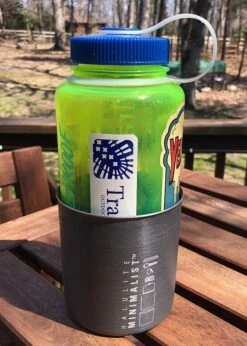 GSI Outdoors Halulite Minimalist II -Professional Outdoor Camping Equipment Store IMG 6826