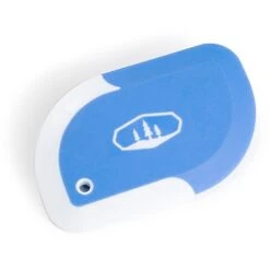 GSI Outdoors Compact Scraper -Professional Outdoor Camping Equipment Store J118