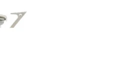 GSI Outdoors Pinnacle Soloist -Professional Outdoor Camping Equipment Store MSR Pocket rocket