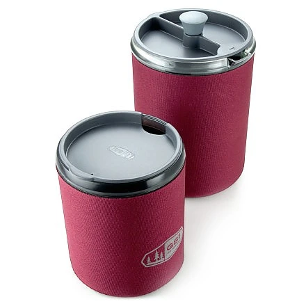 GSI Outdoors Personal Java Press 16 GSI Outdoors Personal Java Press - Image 14