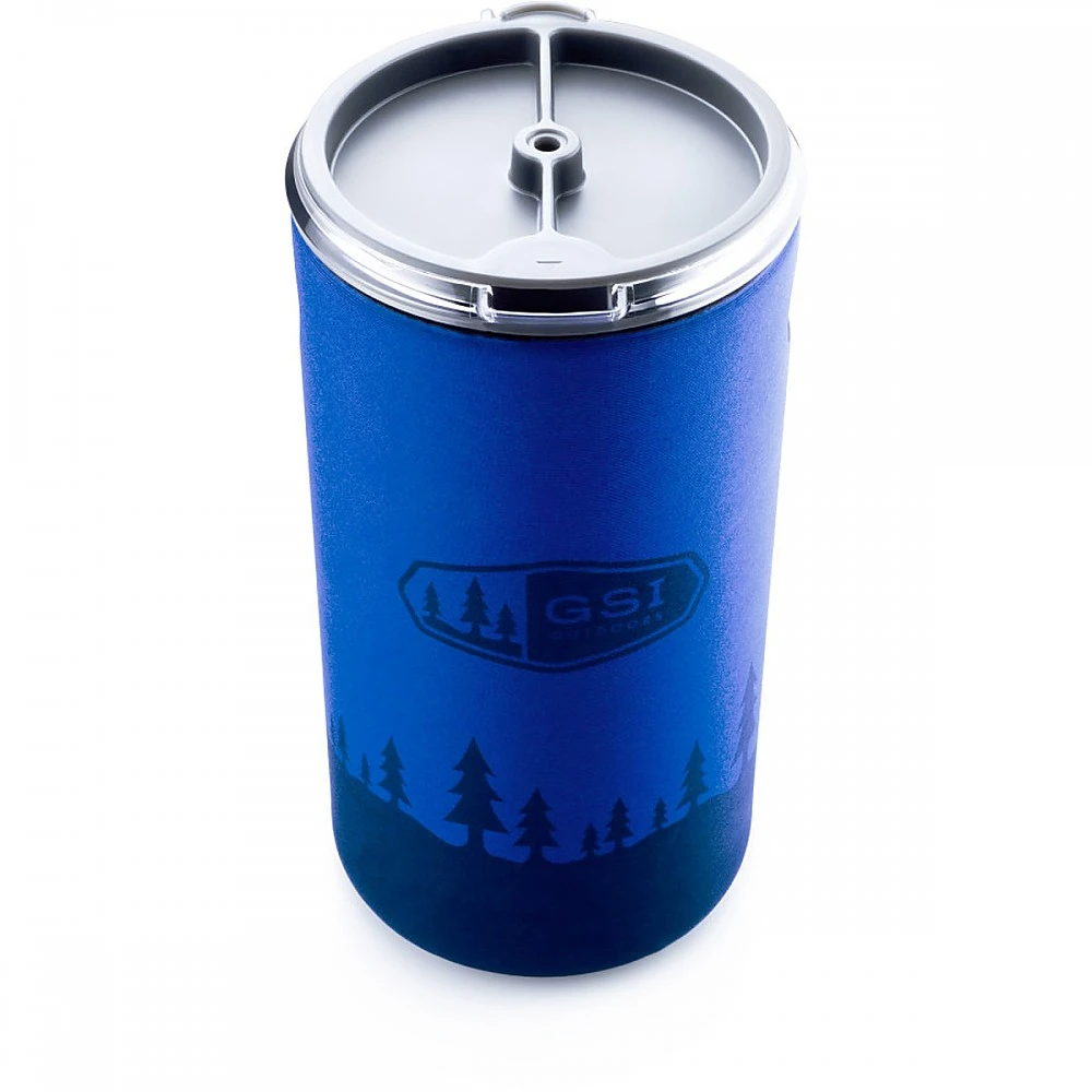 GSI Outdoors Java Drip 13 GSI Outdoors Java Drip - Image 11