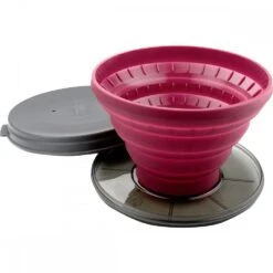 GSI Outdoors Collapsible Java Drip -Professional Outdoor Camping Equipment Store ONECOL 15