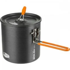 GSI Outdoors Halulite Boiler -Professional Outdoor Camping Equipment Store ONECOL 16