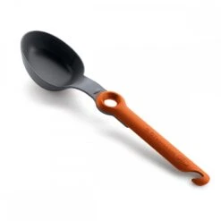 GSI Outdoors Pivot Spoon -Professional Outdoor Camping Equipment Store ONECOL 9