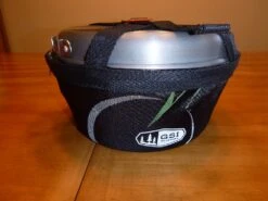 GSI Outdoors Crossover Kitchen Kit -Professional Outdoor Camping Equipment Store P1000511 1