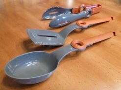 GSI Outdoors Crossover Kitchen Kit -Professional Outdoor Camping Equipment Store P1000530