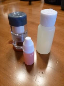 GSI Outdoors Crossover Kitchen Kit -Professional Outdoor Camping Equipment Store P1000532