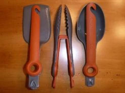 GSI Outdoors Crossover Kitchen Kit -Professional Outdoor Camping Equipment Store P1000533