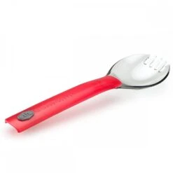 GSI Outdoors Telescoping Foon -Professional Outdoor Camping Equipment Store RD 3