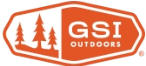 Professional Outdoor Camping Equipment Store