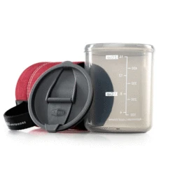 GSI Outdoors GSI Infinity Backpacker Mug -Professional Outdoor Camping Equipment Store Untitled 10 6f6f8c2f 6f62 48f6 bc9e 89d031d04b95