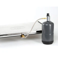 GSI Outdoors Pinnacle Pro 2 Burner Stove -Professional Outdoor Camping Equipment Store Untitled 18 0974df46 e7cf 4211 ad45 047aa0d56a9d