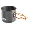 GSI Outdoors GSI Halulite 14 Fl. Oz. Aluminum Bottle Cup -Professional Outdoor Camping Equipment Store Untitled 1 58b169b9 6485 4dbc a6f3 936a839eab44