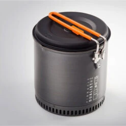 GSI Outdoors Pinnacle Dualist HS Complete -Professional Outdoor Camping Equipment Store Untitled 27 681888df 391c 415b 9585 da3ce64ef99a