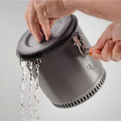 GSI Outdoors Pinnacle Dualist HS Complete -Professional Outdoor Camping Equipment Store Untitled 28 96c8fa44 e359 4a1e b6e8 10fe18a8cc6d