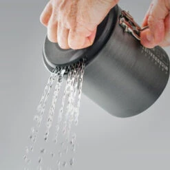 GSI Outdoors GSI Halulite Microdualist II 9 GSI Outdoors GSI Halulite Microdualist II -Professional Outdoor Camping Equipment Store Untitled 4