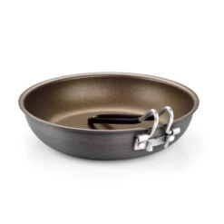 Professional Outdoor Camping Equipment Store -Professional Outdoor Camping Equipment Store Untitled 41 41655fcd 7f3d 44ad 932d 88ded1135151