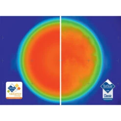 GSI Outdoors Pinnacle Frypan -Professional Outdoor Camping Equipment Store Untitled 42 dba2eaaf 09aa 4d57 adb3 4473f40d1f76