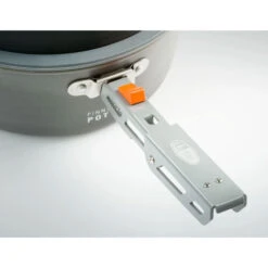 Professional Outdoor Camping Equipment Store -Professional Outdoor Camping Equipment Store Untitled 44 0b174aee 80de 4880 a3eb 27967e0d1f6f