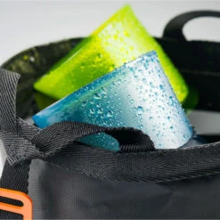 GSI Outdoors Pinnacle Camper -Professional Outdoor Camping Equipment Store Untitled 45 b5863c8e 6838 4e6f a7bf 47b3fe4b6f20