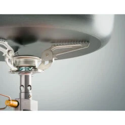 GSI Outdoors Pinnacle Camper -Professional Outdoor Camping Equipment Store Untitled 46 f58744d9 e903 4aac 9dff b9ea5e952711