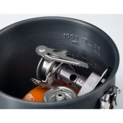 GSI Outdoors Halulite Boiler -Professional Outdoor Camping Equipment Store Untitled 49 a7504fb1 a031 4a31 abec b8cc1e06ef71