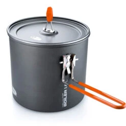 GSI Outdoors Halulite Boiler -Professional Outdoor Camping Equipment Store Untitled 50 6a7c816e a120 4ff6 bb09 5669ccdbb6f3