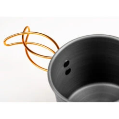 GSI Outdoors GSI Halulite 20 Fl. Oz. Aluminum Bottle Cup 7 GSI Outdoors GSI Halulite 20 Fl. Oz. Aluminum Bottle Cup -Professional Outdoor Camping Equipment Store Untitled 5 b9a7499a b5b7 4672 94b8 ddef57a3fa68