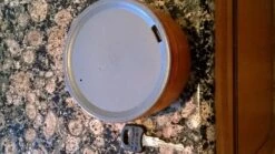 GSI Outdoors Ultralight Nesting Bowl And Mug -Professional Outdoor Camping Equipment Store WP 20140113 12 44 11 Pro