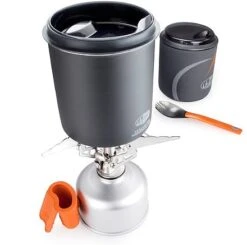 GSI Outdoors Halulite Minimalist Cookset -Professional Outdoor Camping Equipment Store a4d95180 1992 493a b1e3 e74d9d0aeb40