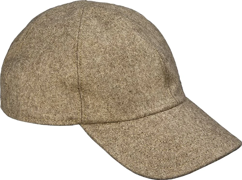 GSI Outdoors Pinnacle Backpacker Cookset 4 GSI Outdoors Pinnacle Backpacker Cookset - Image 2