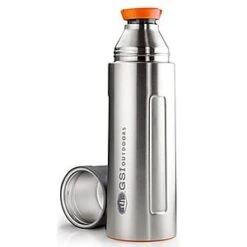 GSI Outdoors Glacier Stainless Vacuum Bottle -Professional Outdoor Camping Equipment Store glacierstainlessvacuumbottle 300x300 1