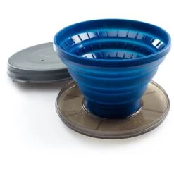 GSI Outdoors Collapsible Java Drip -Professional Outdoor Camping Equipment Store gsi outdoors collapsible java drip