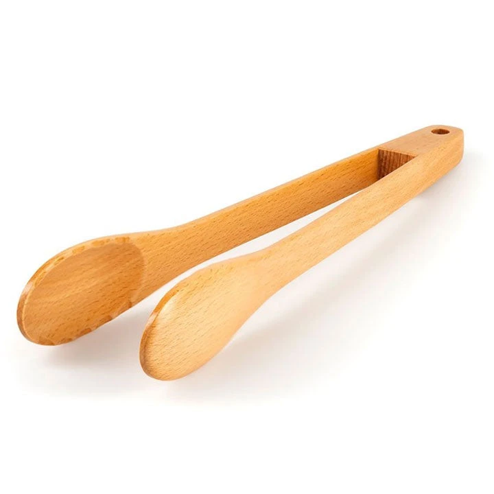 GSI Outdoors GSI Rakau Tongs 3 GSI Outdoors GSI Rakau Tongs