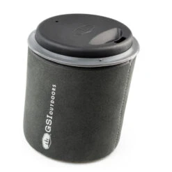 GSI Outdoors Halulite Minimalist II Cookset 11 GSI Outdoors Halulite Minimalist II Cookset -Professional Outdoor Camping Equipment Store halulite min pot 73111.1626822794