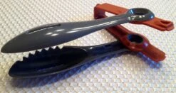 GSI Outdoors Pivot Tong -Professional Outdoor Camping Equipment Store image 1 1 1