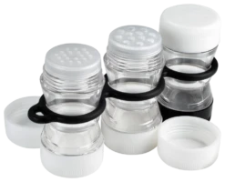 GSI Outdoors Spice Rack 24 GSI Outdoors Spice Rack -Professional Outdoor Camping Equipment Store image 1